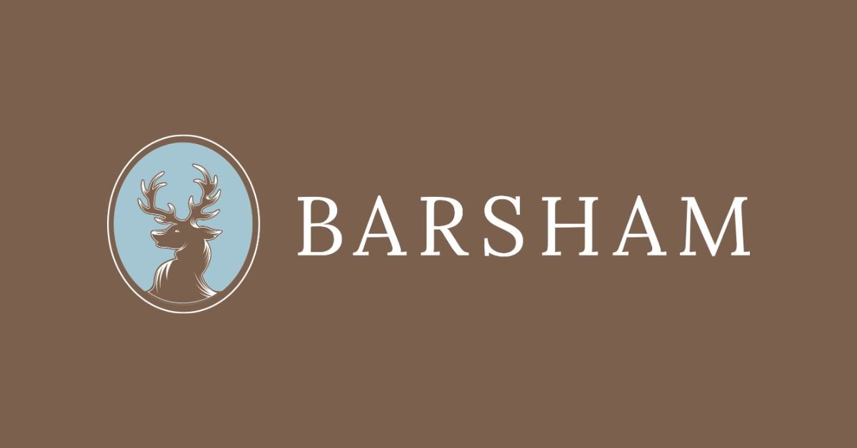 The Barsham Brewery Ltd in West Barsham, Norfolk
