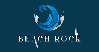 Beach Rock Bistro in Sea Palling, Norfolk