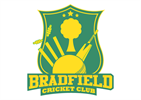 Bradfield Cricket Club in Bradfield, Norfolk