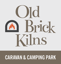 Brick Kilns Barney Ltd in Barney, Norfolk