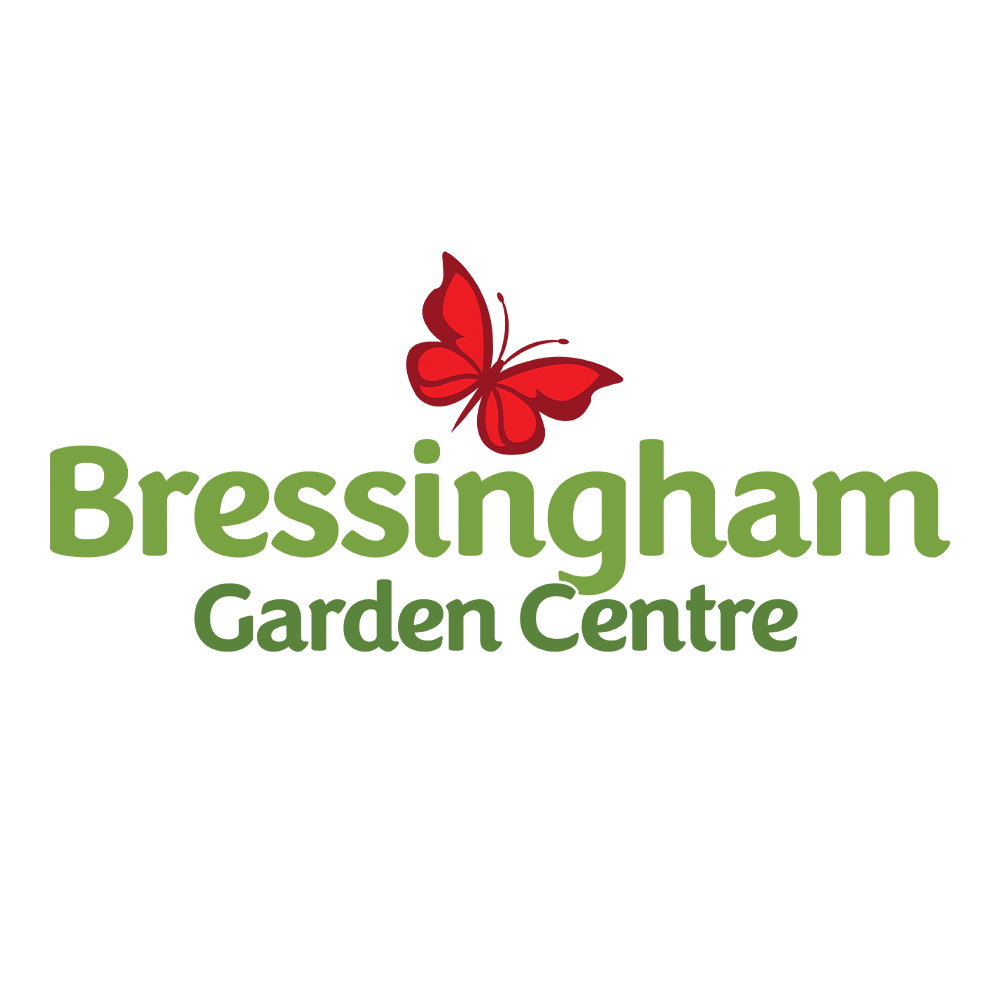 Bressingham Garden Centre / The Gardeners Retreat in Bressingham, Norfolk