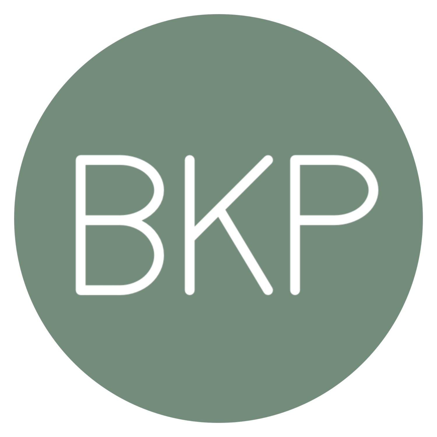 Brick Kiln Pottery in Ketteringham, Norfolk