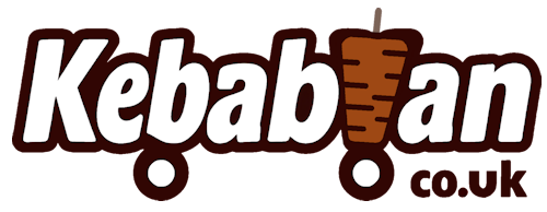 Kebab King in Thetford, Norfolk