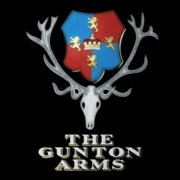 Gunton Arms in Antingham, Norfolk