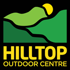 Hilltop Outdoor Centre in Sheringham, Norfolk