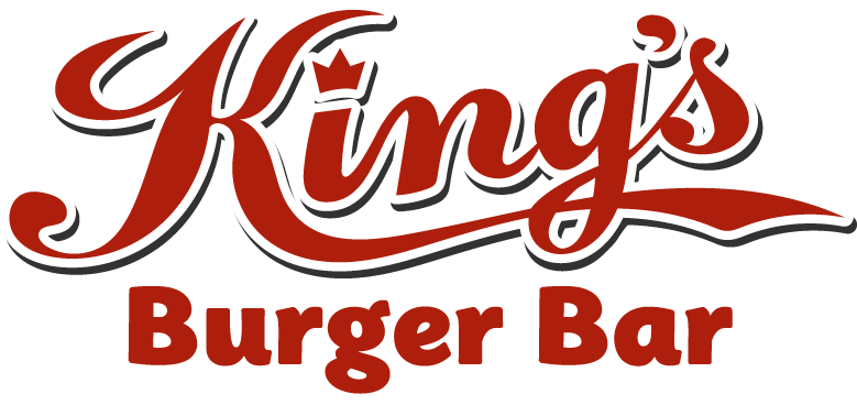 Kings Burger Bar in Dereham, Norfolk