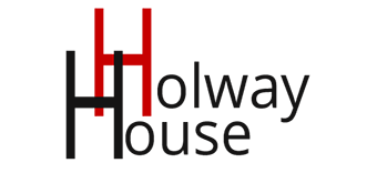 Holway House B&B in Sheringham, Norfolk