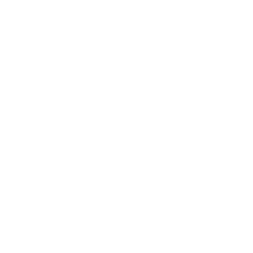 Kings Head Public House in Letheringsett, Norfolk