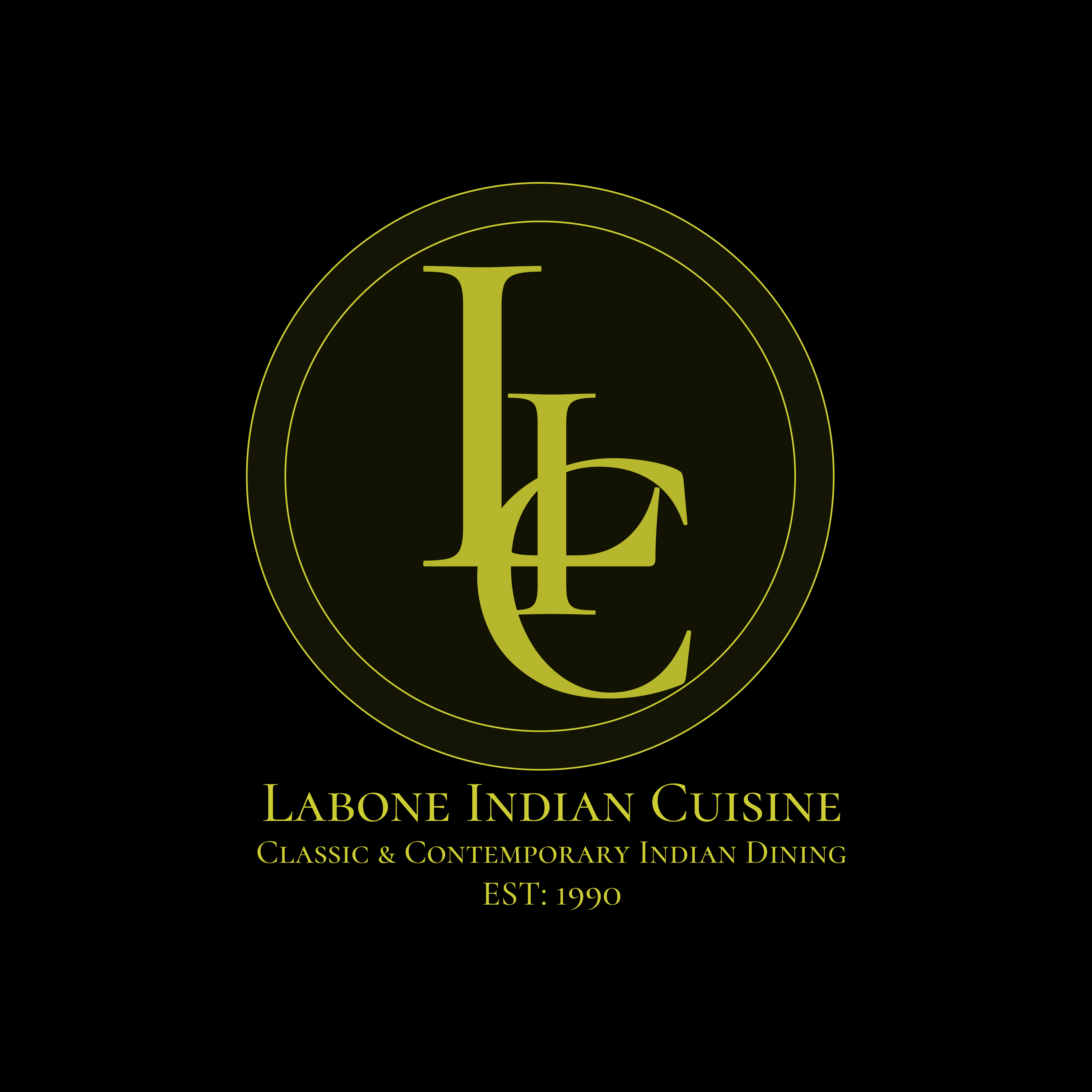 Labone Indian Cuisine in Sheringham, Norfolk