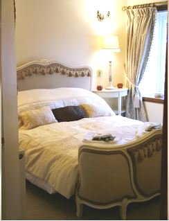 Melody House B&B in Great Ryburgh, Norfolk