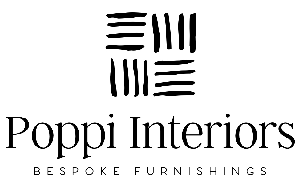 Poppi Interiors in Swaffham, Norfolk