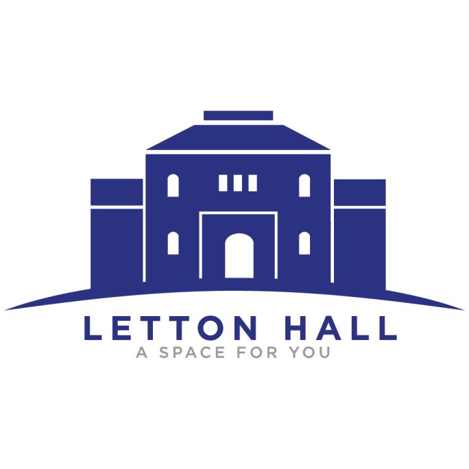 Letton Hall Trust in Letton Green, Norfolk