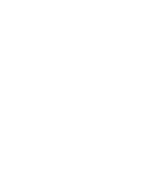 Museum of the Broads in Stalham, Norfolk
