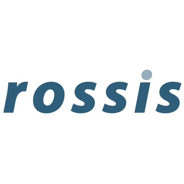 Rossis Leisure Ltd in Tungate, Norfolk