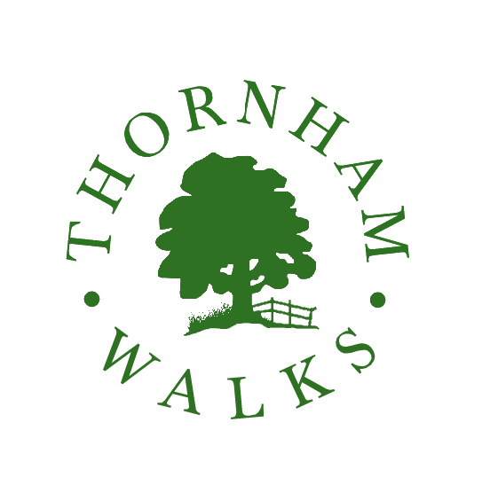 Thornham Walks in Diss, Norfolk
