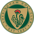 Sheringham Golf Club in Sheringham, Norfolk