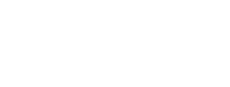 Stump Rat Brewing Co Ltd / Jegger's in East Raynham, Norfolk