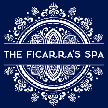 The Ficarra's Spa in Fakenham, Norfolk