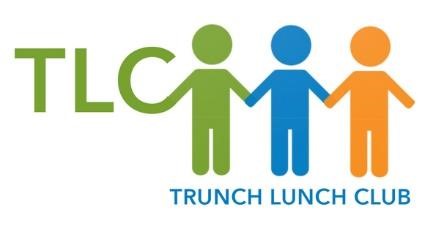 Trunch Lunch Club in Trunch, Norfolk