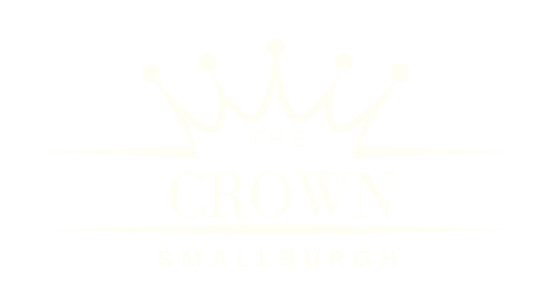 The Crown Smallburgh in Smallburgh, Norfolk