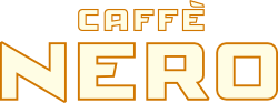 Caffè Nero in Heigham Grove, Norfolk