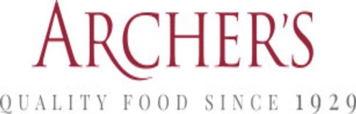 Archer's Butchers in Heartsease, Norfolk
