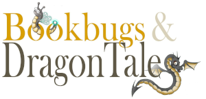 Bookbugs And Dragon Tales in Norwich, Norfolk