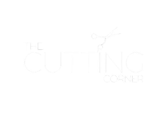 Cutting Corner in Harleston, Norfolk