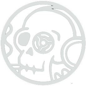 Dead Wax Social in Norwich, Norfolk