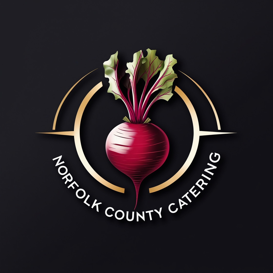 Norfolk County Catering in Etling Green, Norfolk