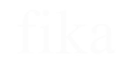 Fika Norwich in Norwich, Norfolk