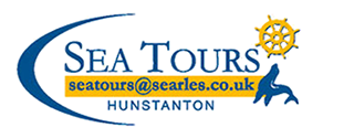 Searles Sea Tours in Hunstanton, Norfolk