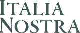 Italia Nostra in Heigham Grove, Norfolk
