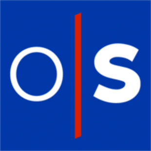 One Stop Shop in Mile Cross, Norfolk