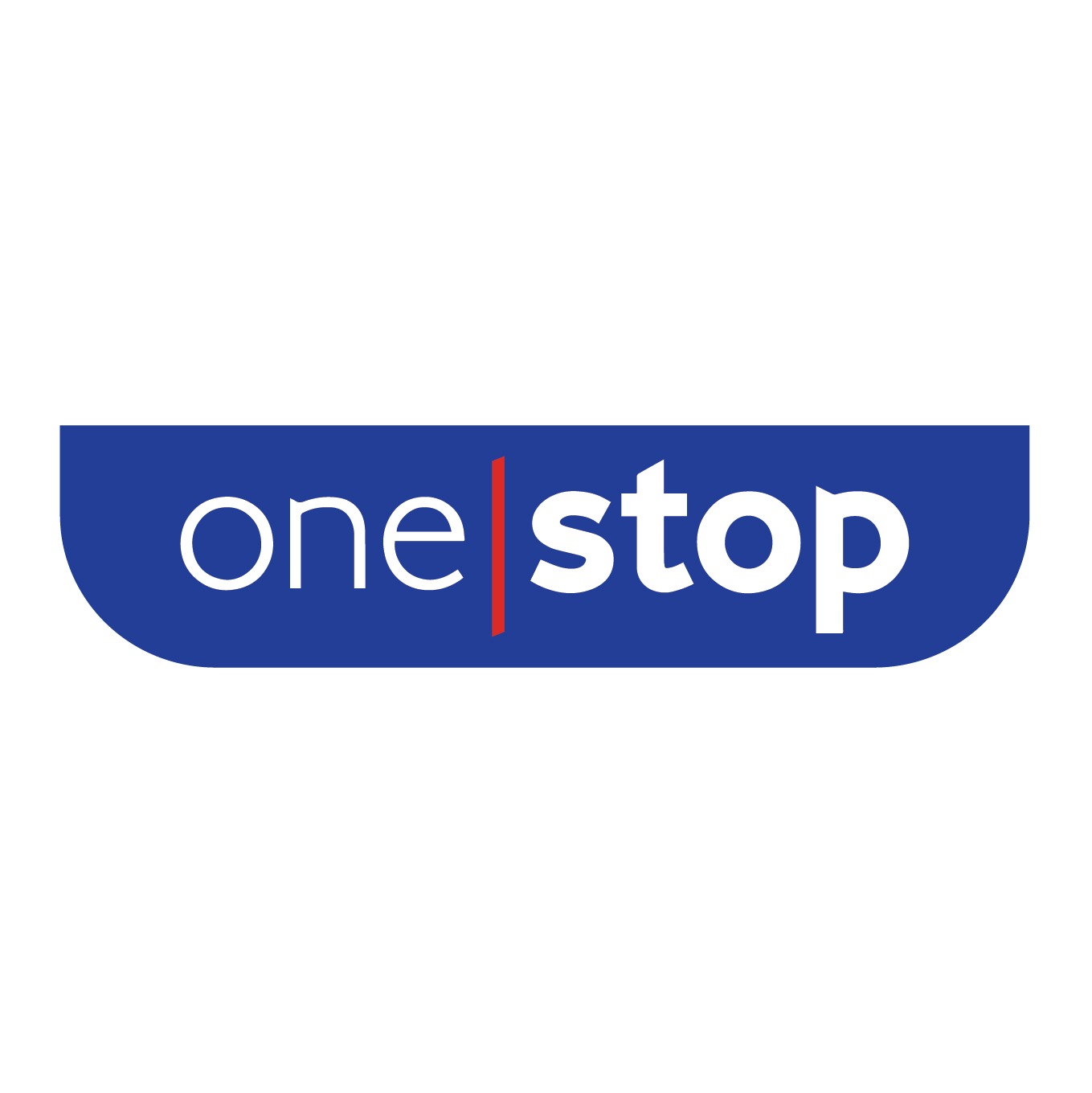 One Stop Shop in Thorpe Hamlet, Norfolk