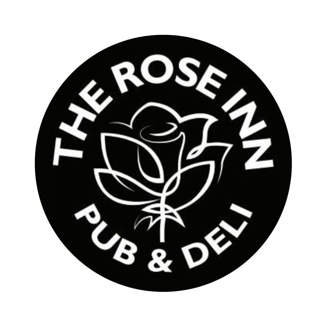 Rose Inn in Lakenham, Norfolk