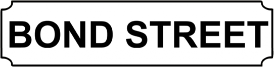 Bond Street Cafe in Earlham Rise, Norfolk