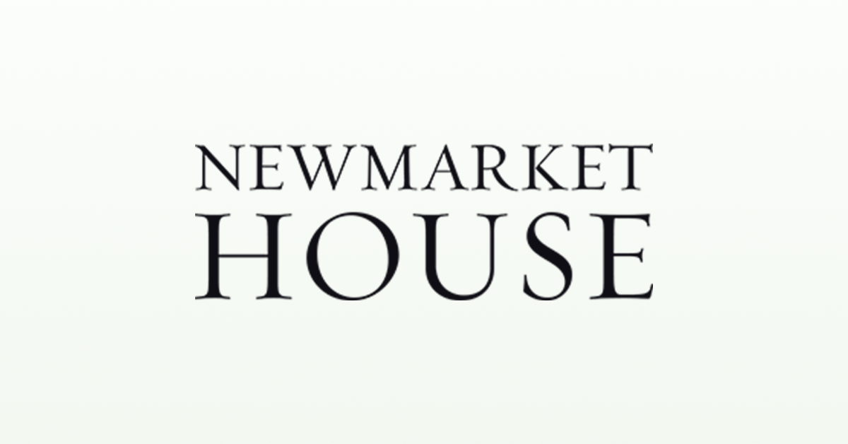 Newmarket House Clinic in Eaton Rise, Norfolk