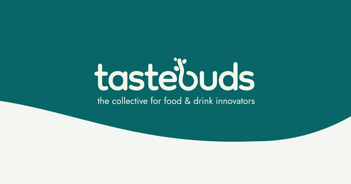 Tastebuds in Norwich, Norfolk