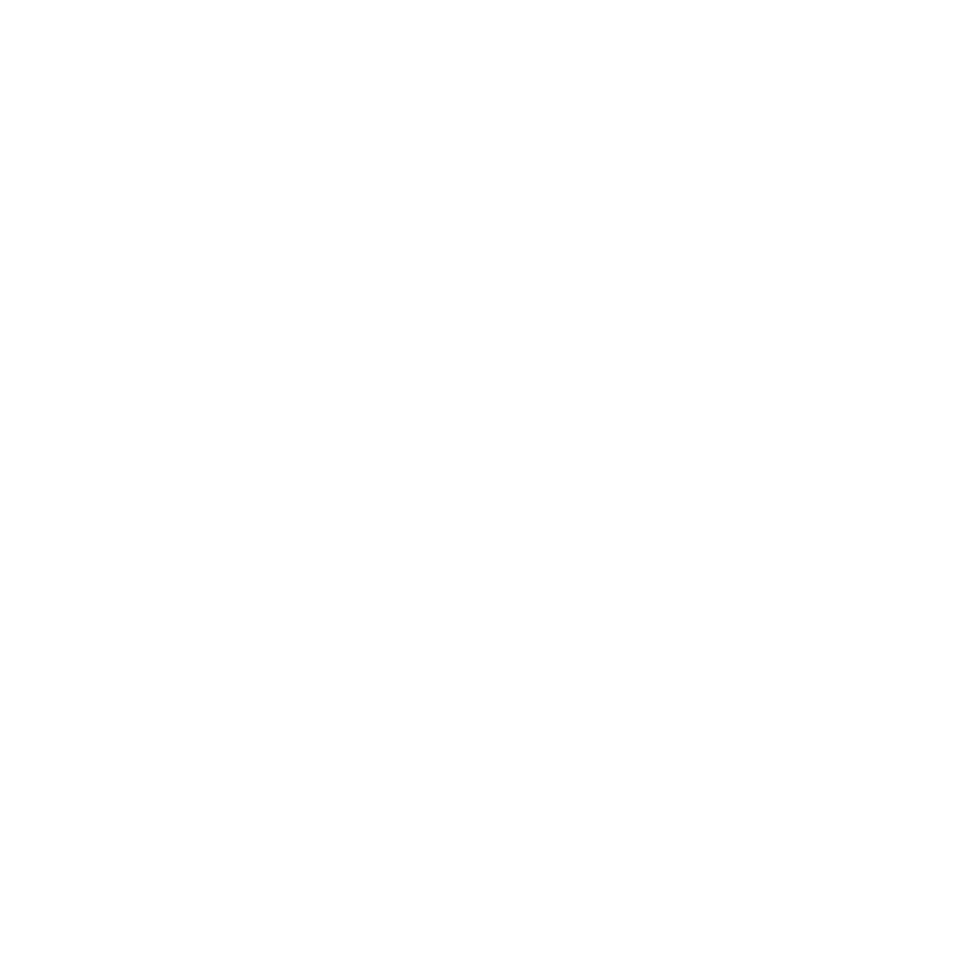 The Black Horse And The Earlham in Heigham Grove, Norfolk