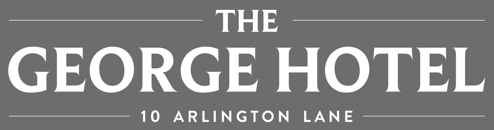 The George Hotel Norwich in Eaton Rise, Norfolk
