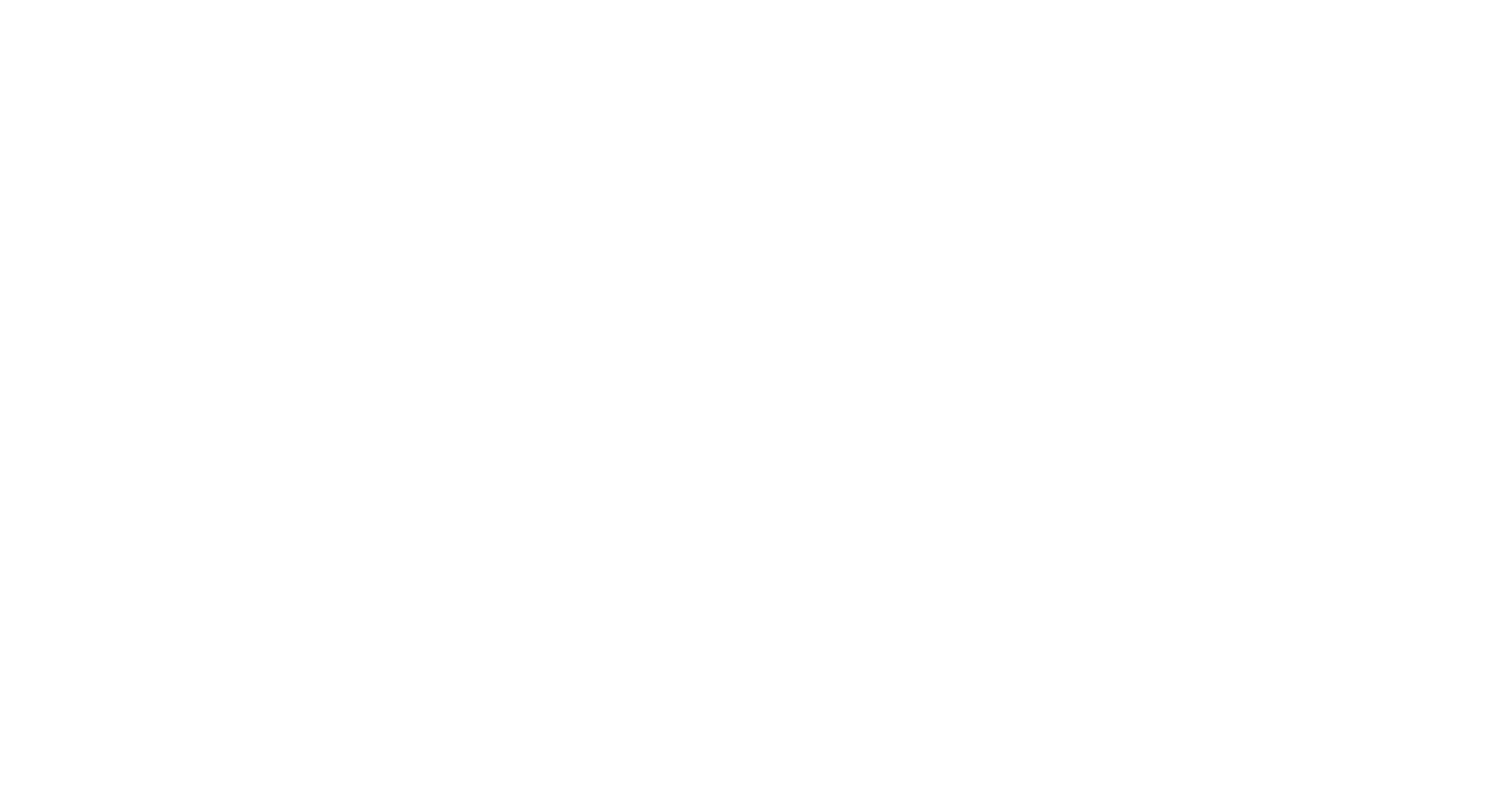 Goodies Food Hall in Bush Green, Norfolk
