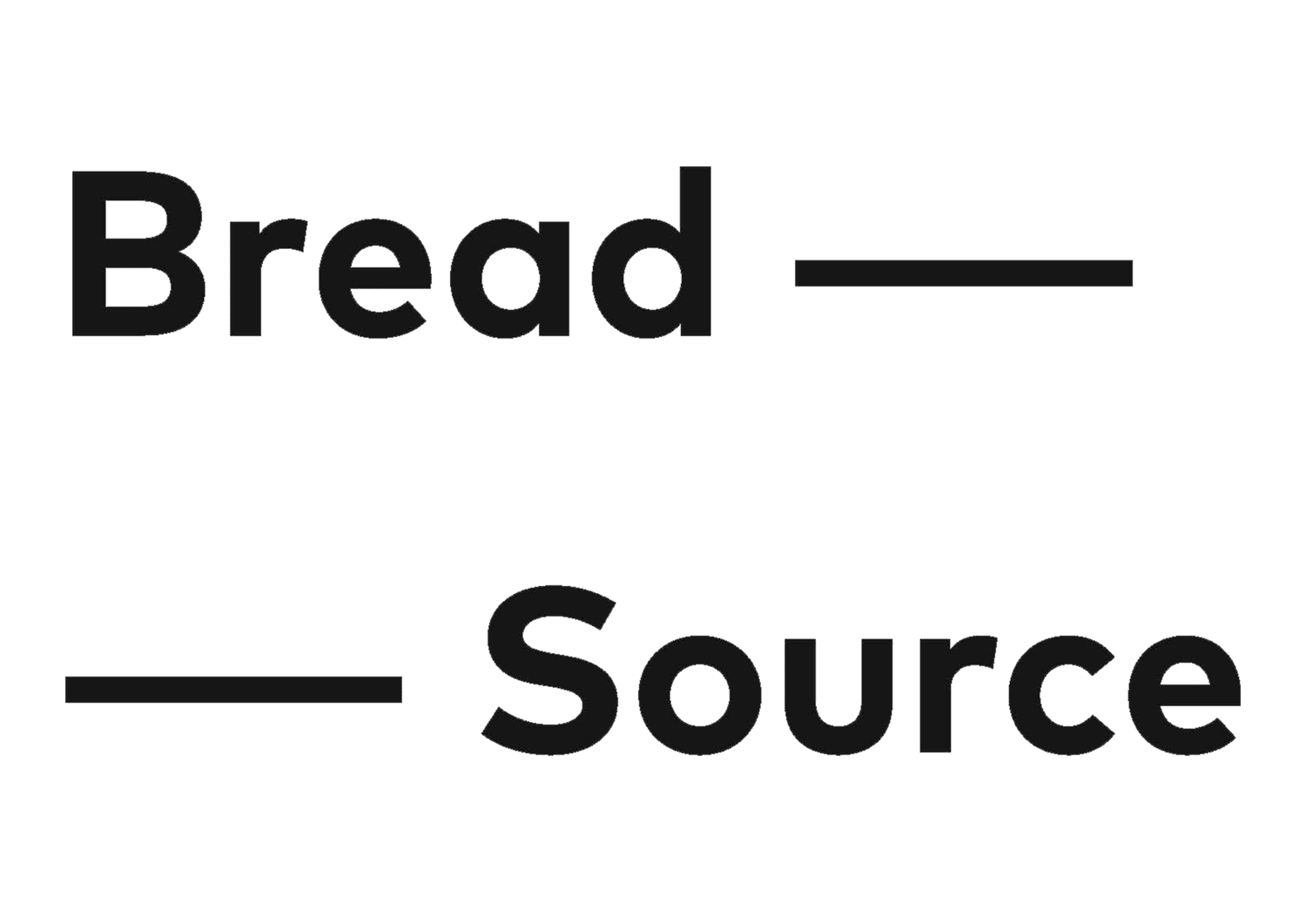 Bread Source At Norwich Cathedral in Norwich, Norfolk