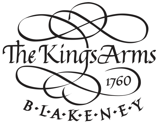 The Kings Arms in Lakenham, Norfolk