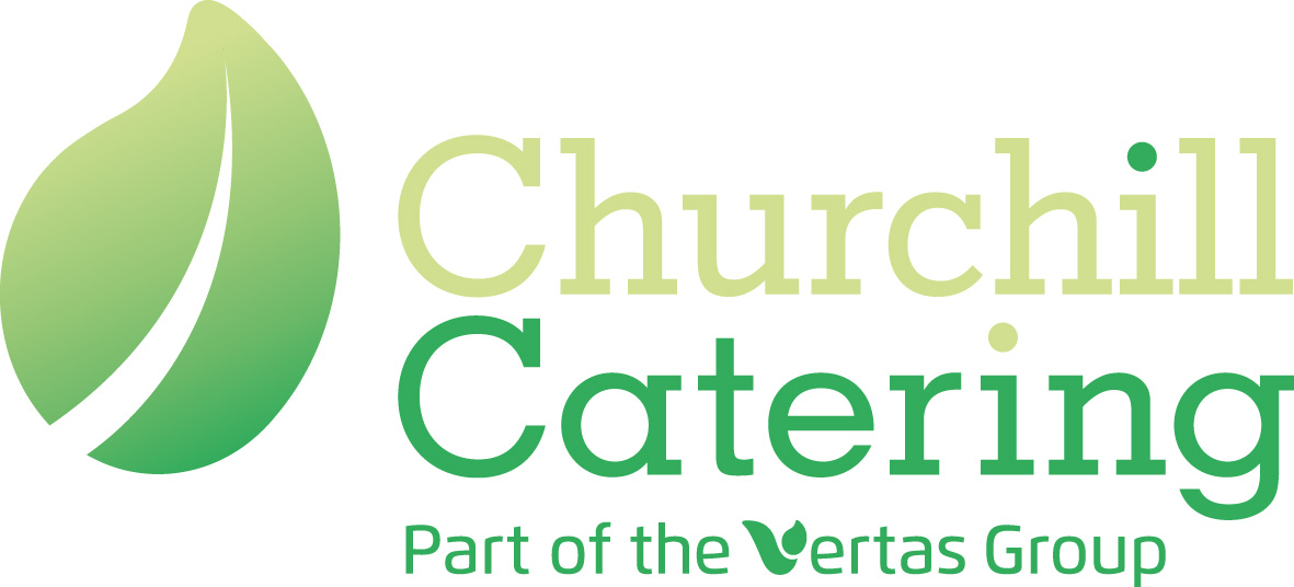 Vertas Group Ltd/Churchill Catering/The Mardle Restaurant in Lakenham, Norfolk