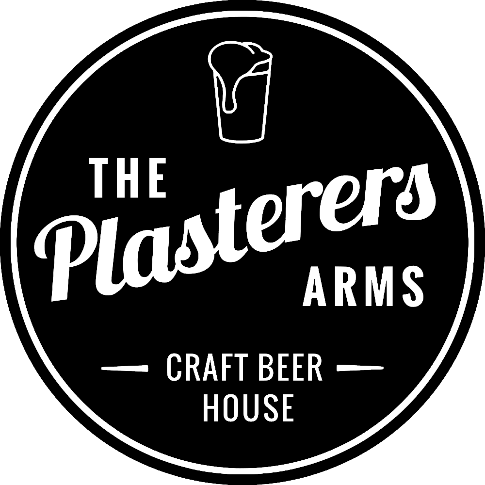 The Plasterers Arms in Norwich, Norfolk