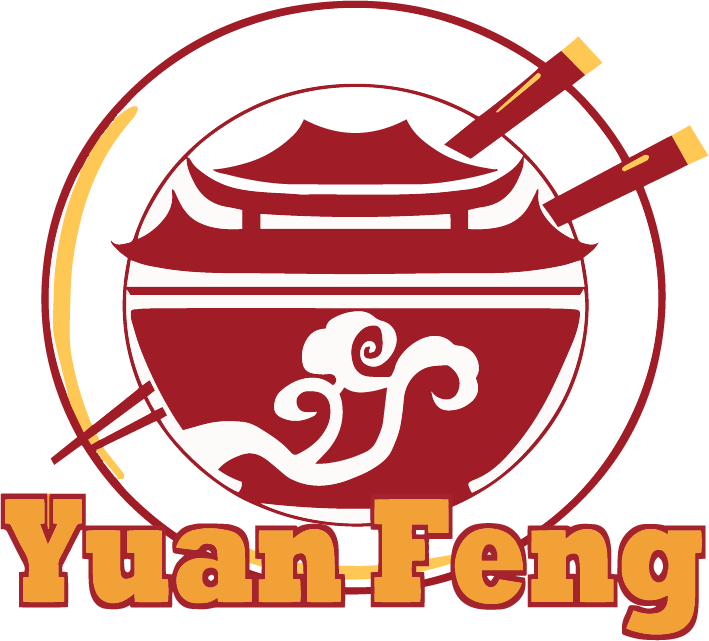 Yuan Feng in Tuckswood, Norfolk