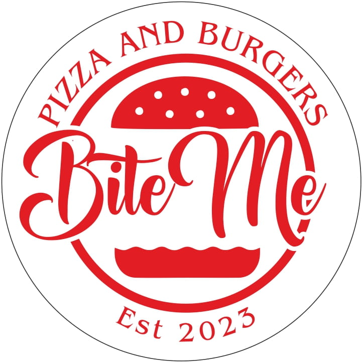 Bite Me in North Earlham, Norfolk