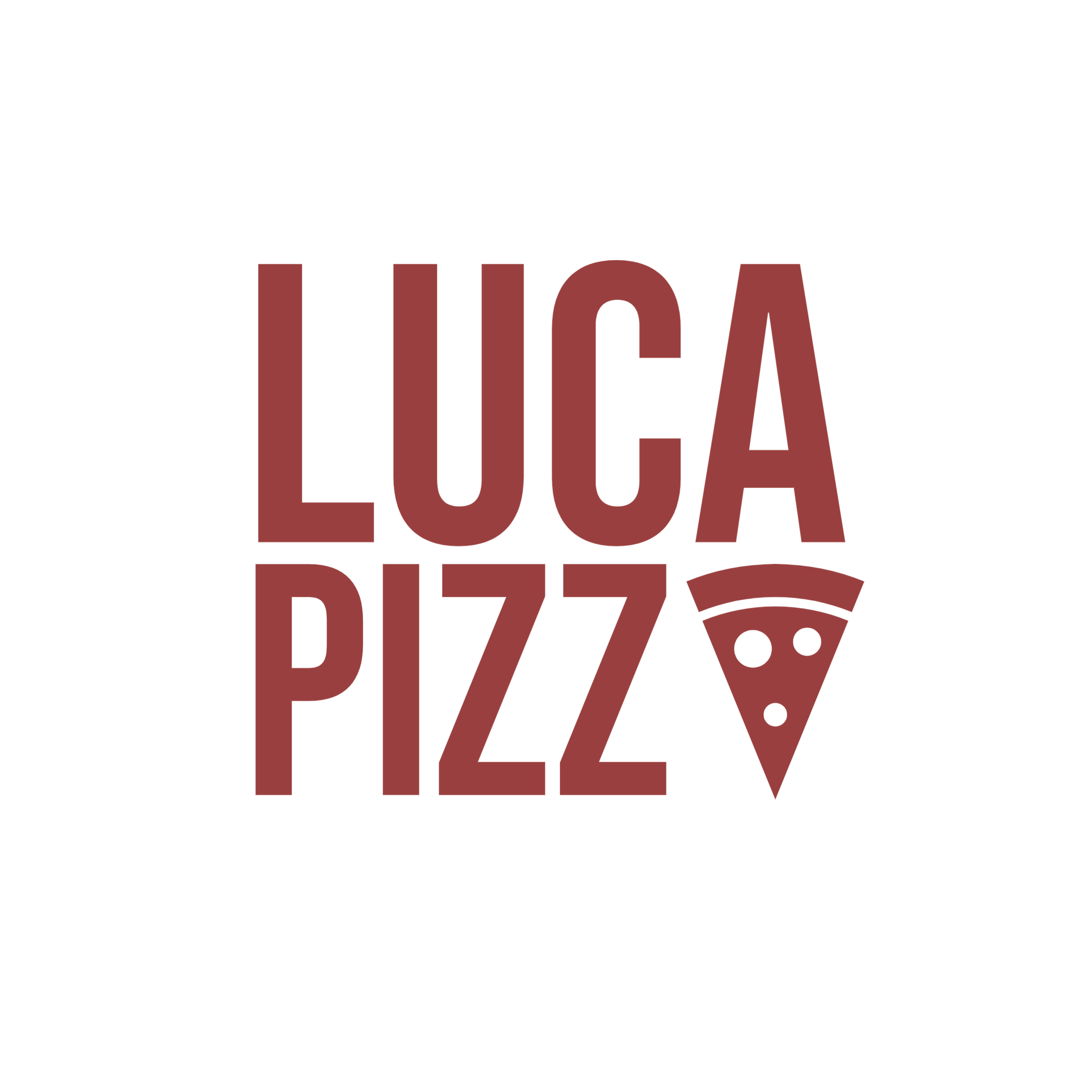 Luca Pizza in Carleton Forehoe, Norfolk