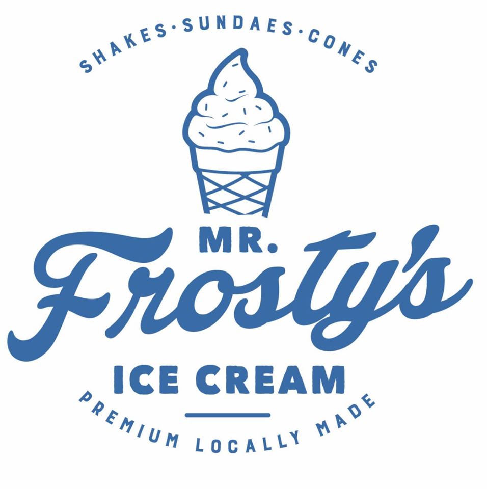 Mr Frostys in Pockthorpe, Norfolk